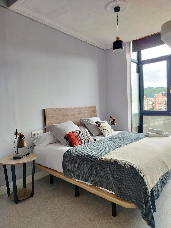 Apartament Railway By Staynnapartments