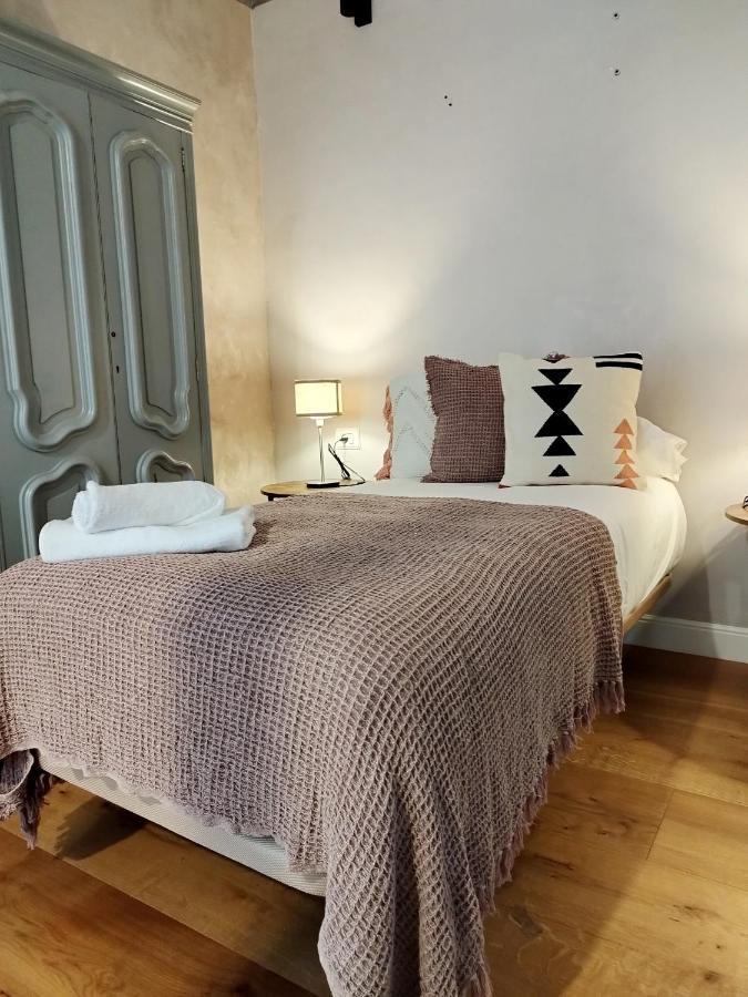 Railway By Staynnapartments Apartament