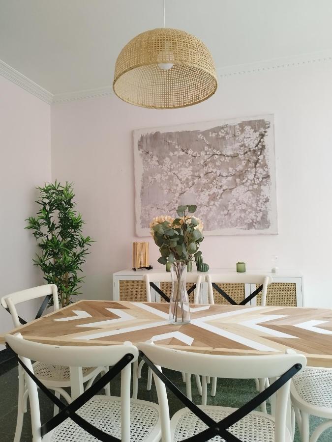 Railway By Staynnapartments Apartament *