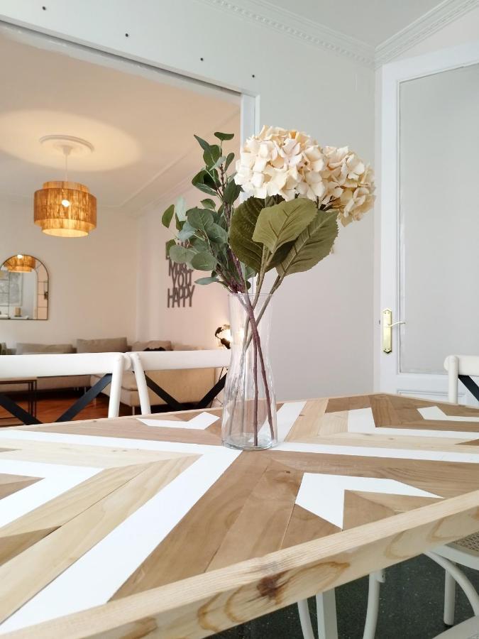 Railway By Staynnapartments Appartamento *
