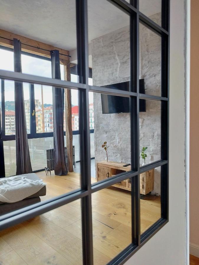 Railway By Staynnapartments Appartement